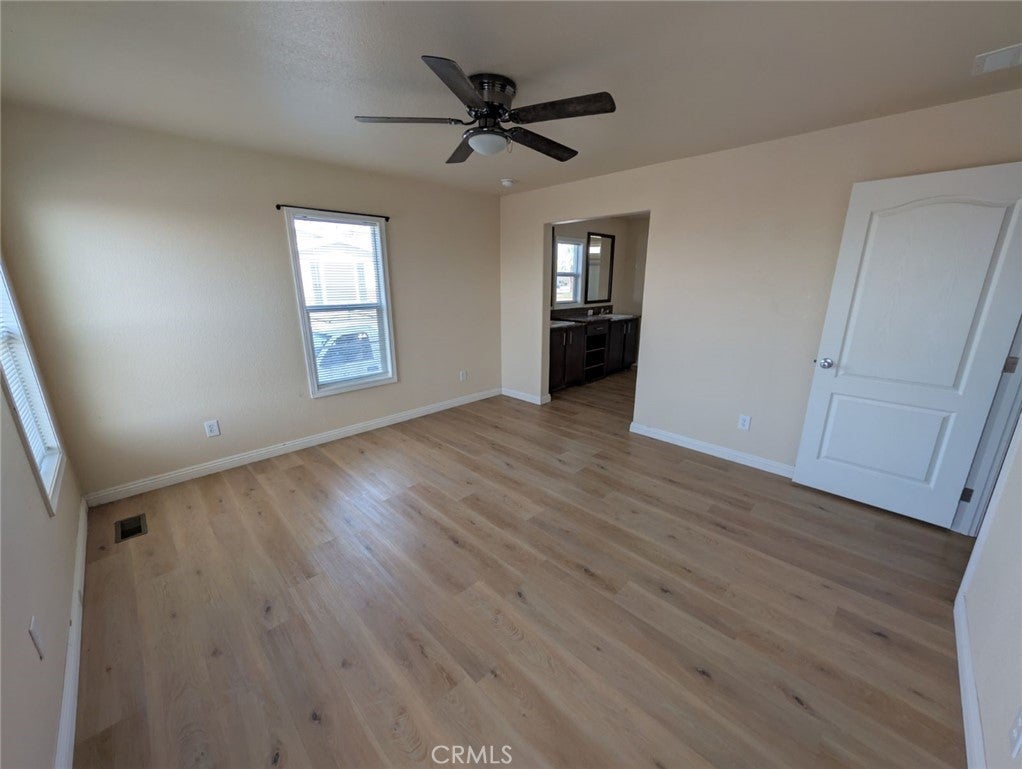 2450 E Hobsonway 67