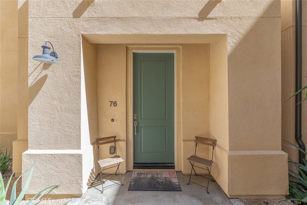 5341 Calle Rockfish 76