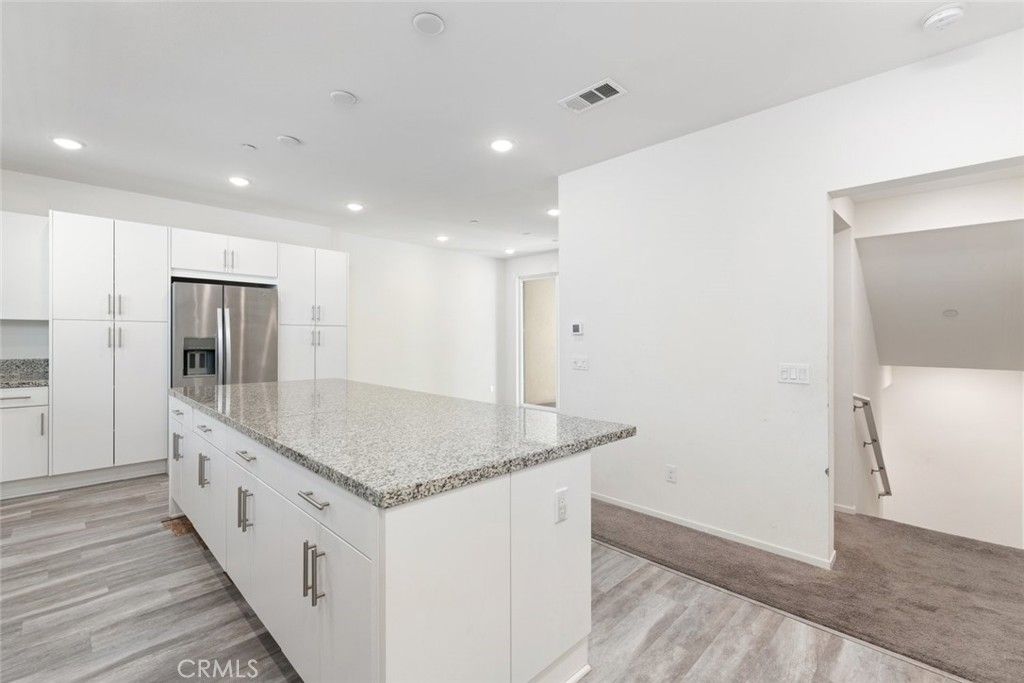 Photo of 5341 Calle Rockfish #76, San Diego, CA 92154 (MLS # SW26047113)