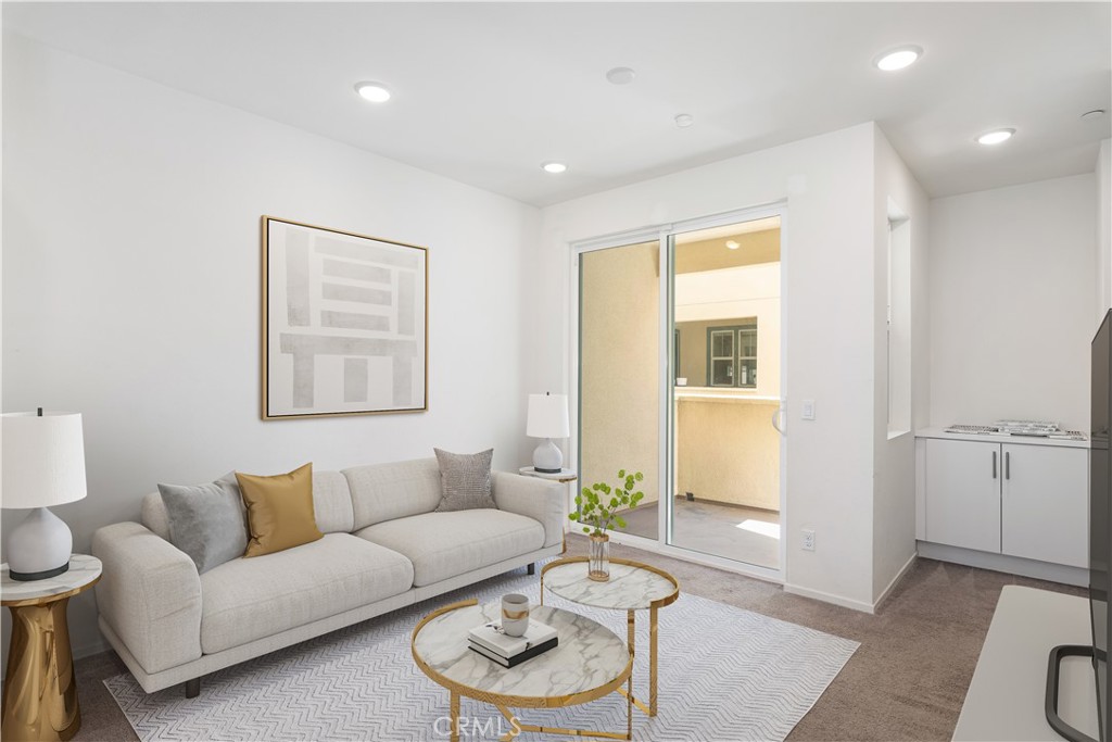 5341 Calle Rockfish 76