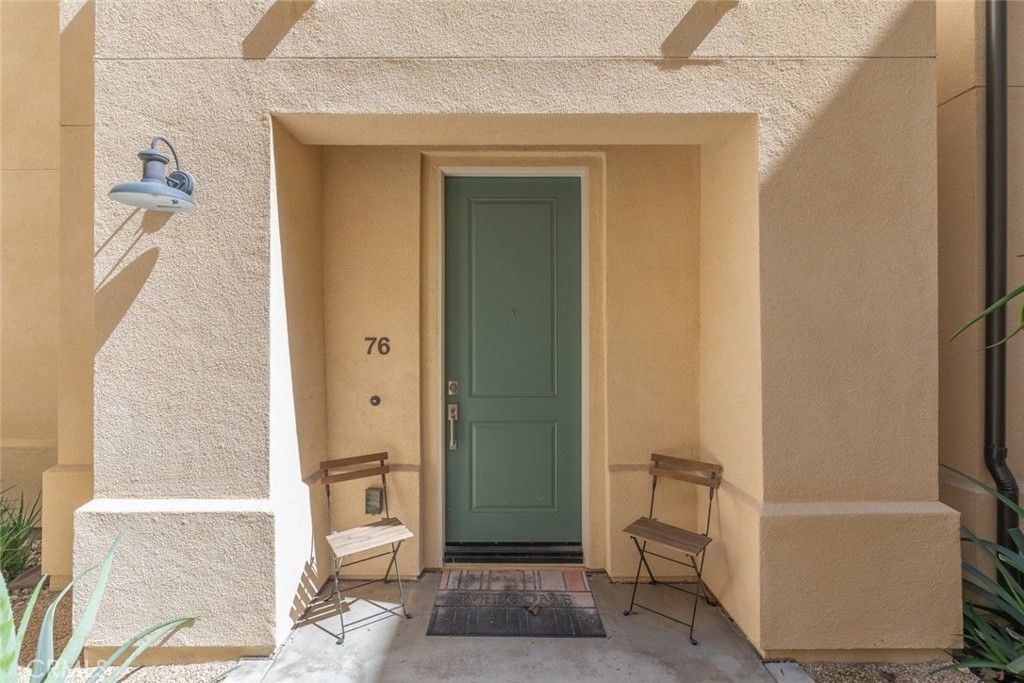 Photo of 5341 Calle Rockfish #76, San Diego, CA 92154 (MLS # SW26047113)