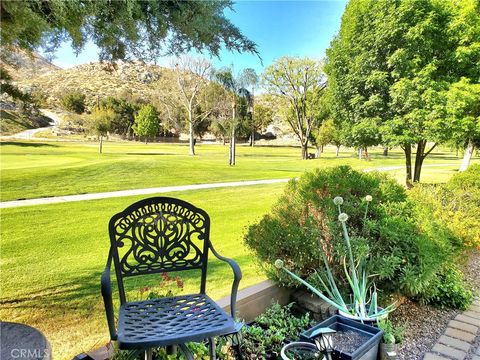 30761 Paradise Palm Homeland CA 92548