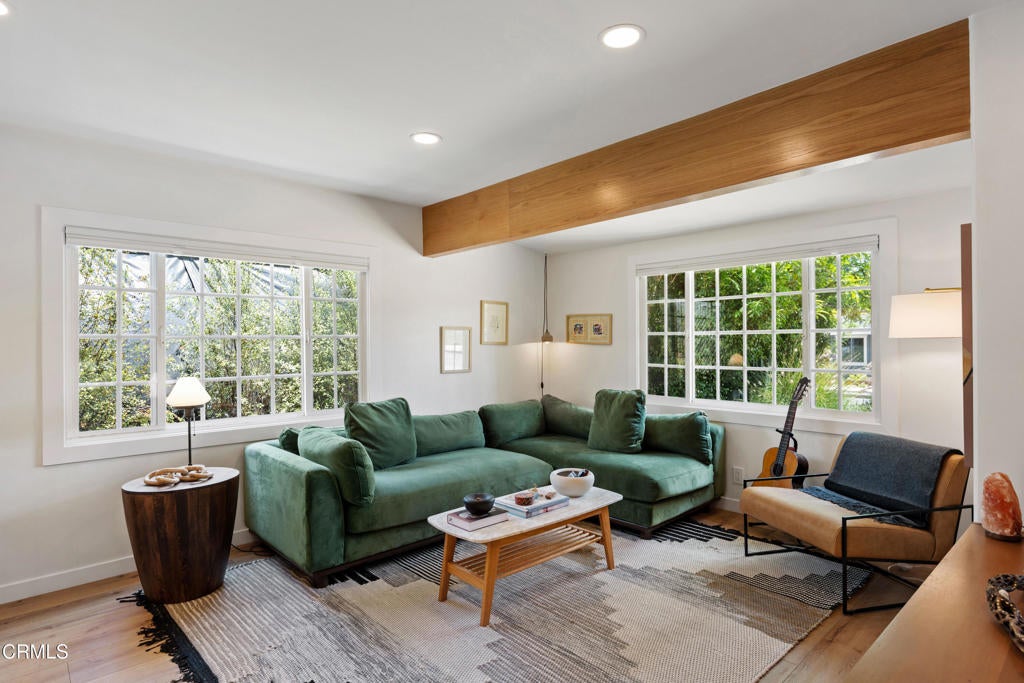 408 Franklin Drive