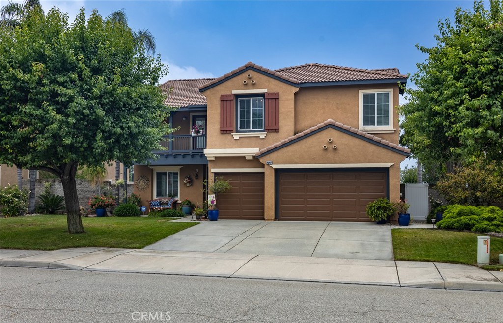 29207 Clear Spring Lane