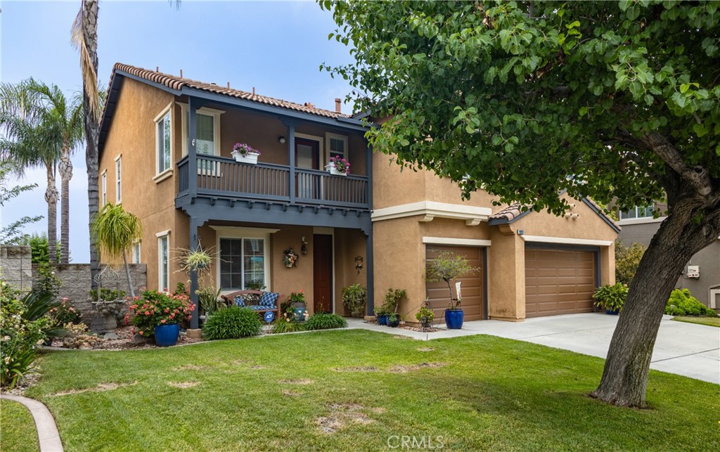 29207 Clear Spring Lane