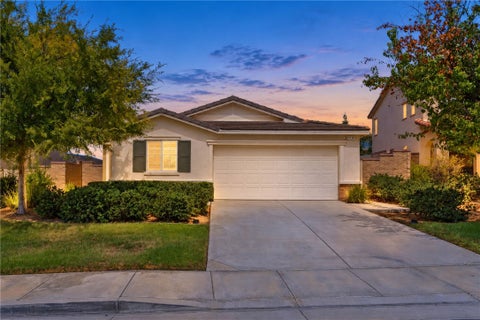 Featured picture for the property SW26197457