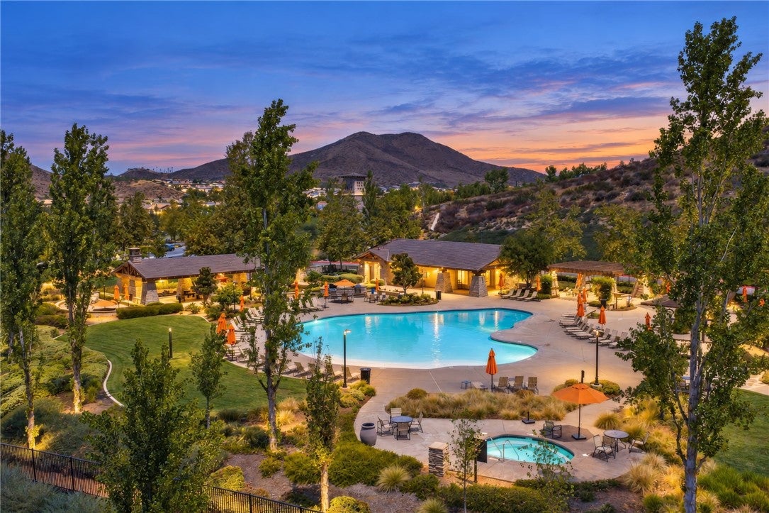 Properties 3 35124 Sorrel