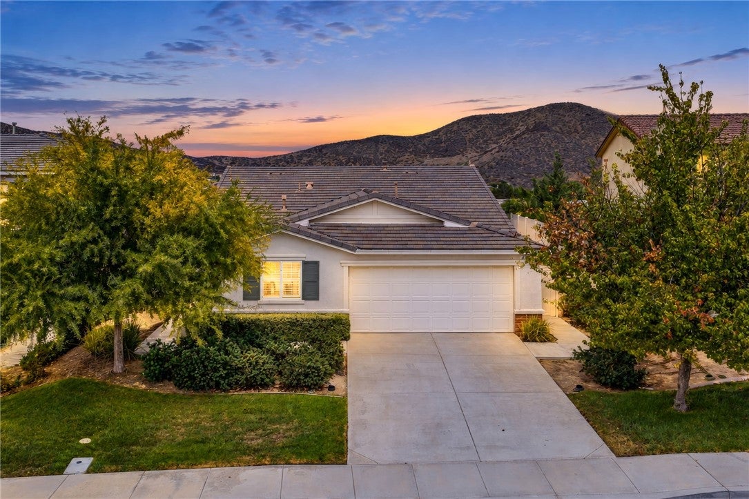 Properties 1 35124 Sorrel