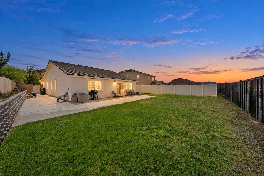 Properties 2 35124 Sorrel