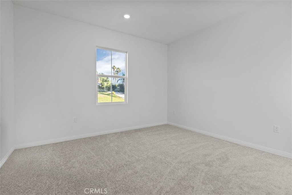 11749 Lasselle Street