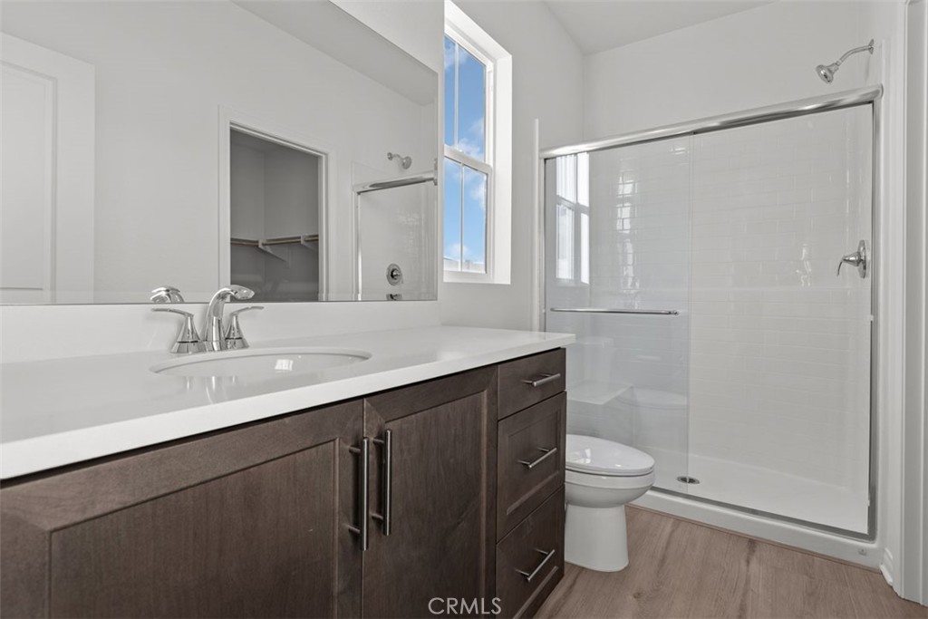 11749 Lasselle Street