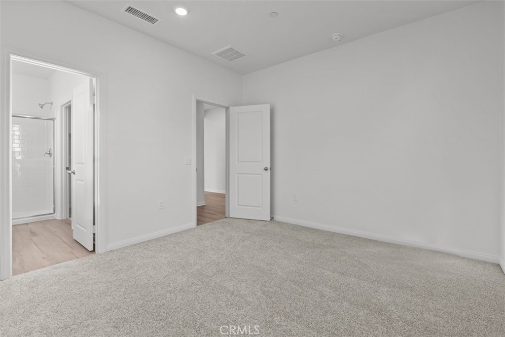 11749 Lasselle Street