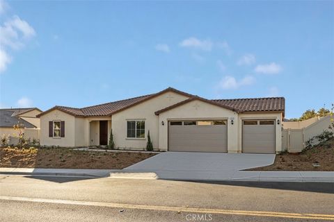 11749 Lasselle Street Moreno Valley CA 92557