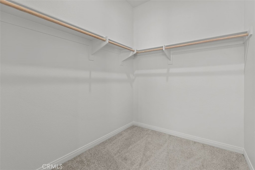 11749 Lasselle Street