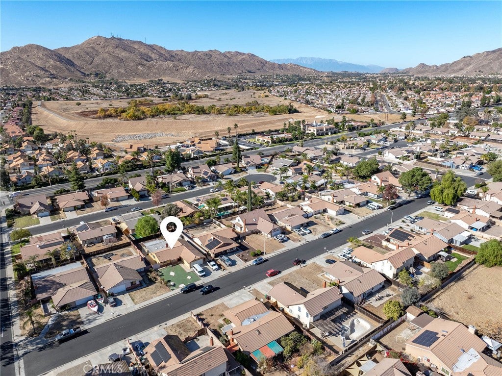 Photo of 11587 Triumph Lane, Moreno Valley, CA 92557 (MLS # IG25164592)