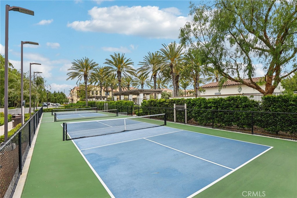 Travata - Residential