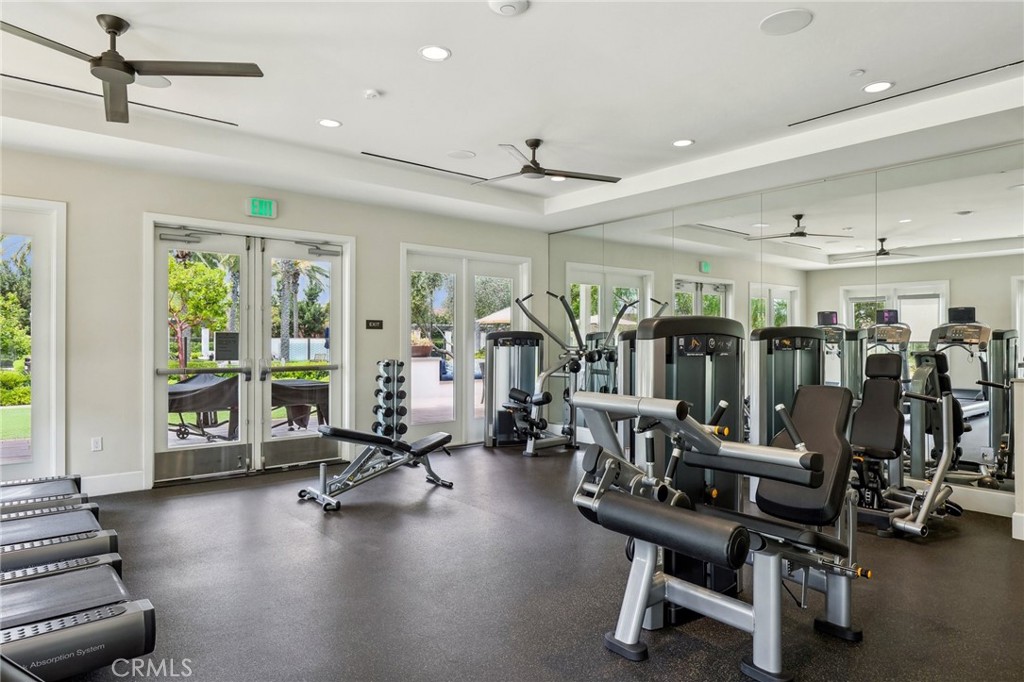 Travata - Residential