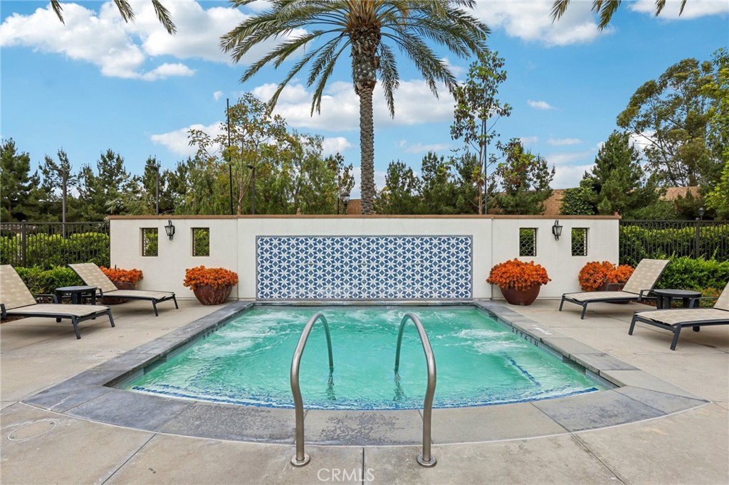 Travata - Residential