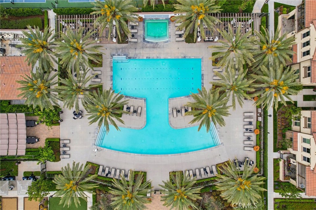 Travata - Residential