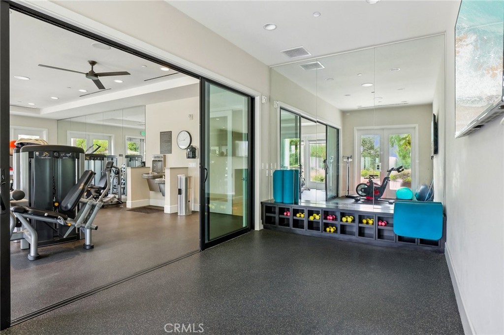 Travata - Residential