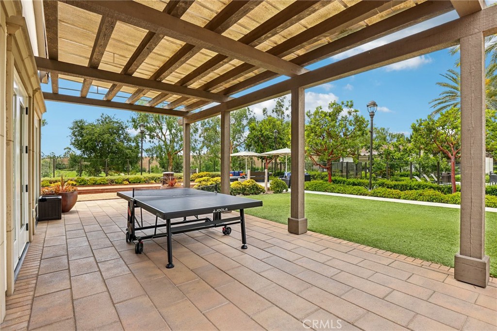 Travata - Residential