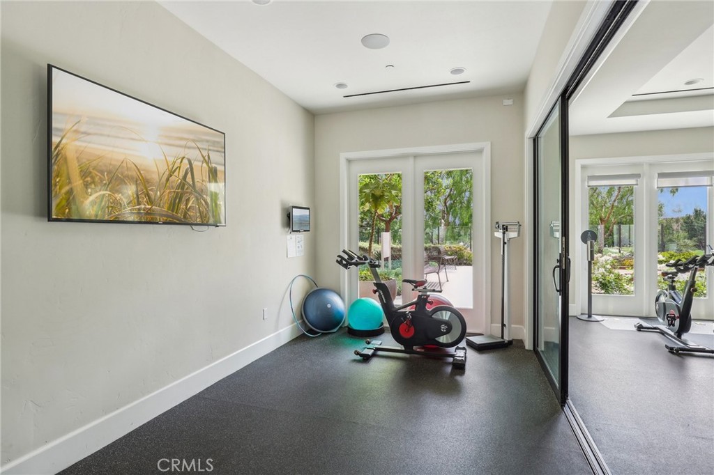 Travata - Residential