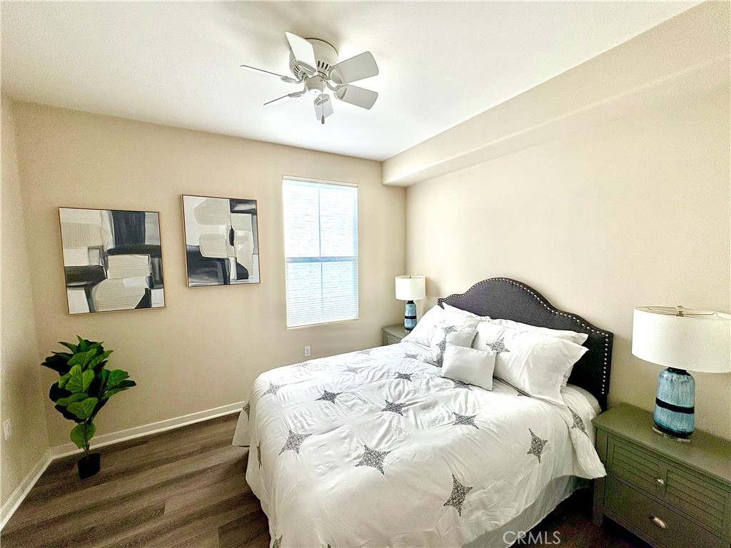 Travata - Residential