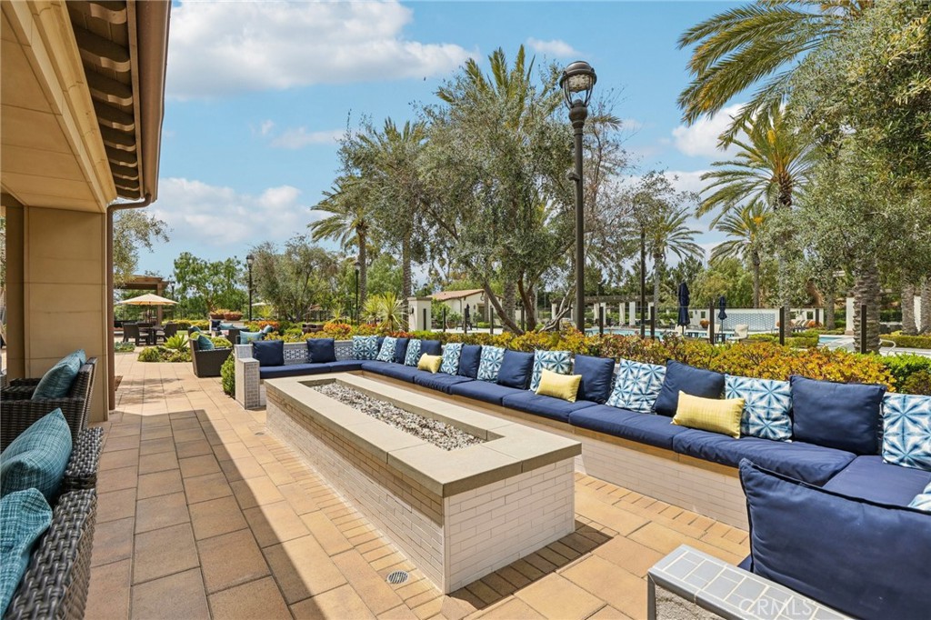 Travata - Residential