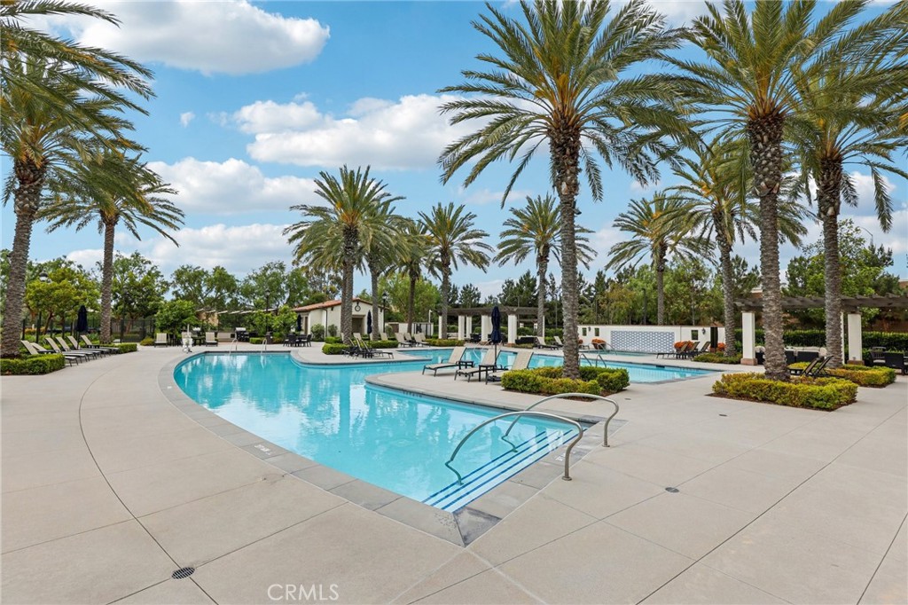 Travata - Residential