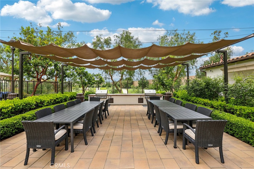 Travata - Residential