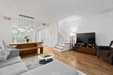 Photo of 8687 Falmouth AVE, Playa Del Rey, CA 90293 (MLS # SB26175176)