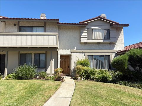 9727 Fremont Avenue Montclair CA 91763