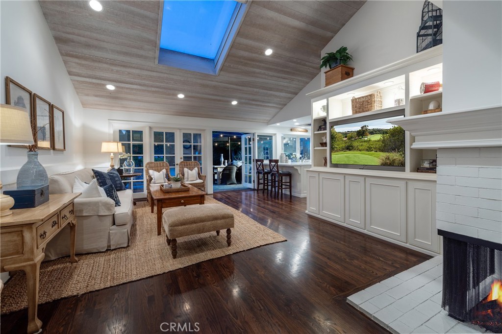 877 Sandcastle Drive, Corona Del Mar CA 92625 - Photo 38
