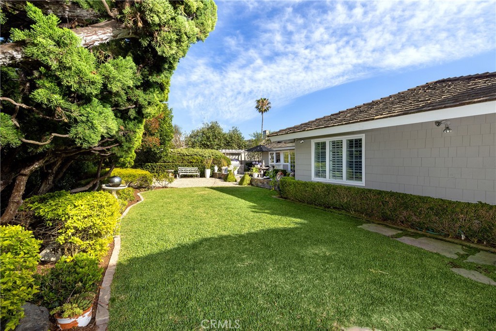 877 Sandcastle Drive, Corona Del Mar CA 92625 - Photo 25