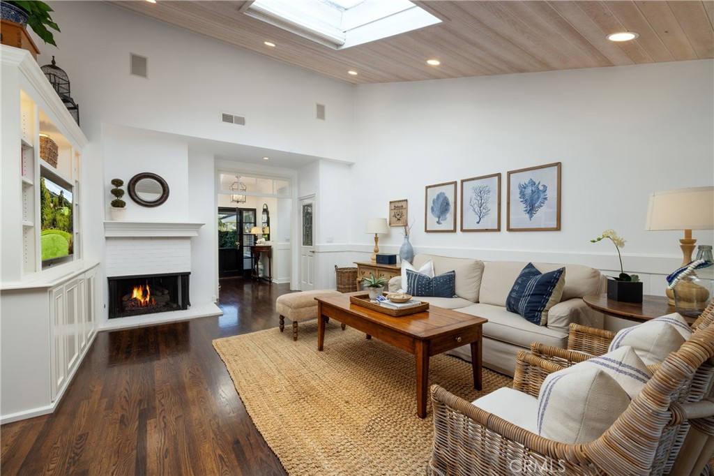 877 Sandcastle Drive, Corona Del Mar CA 92625 - Photo 15