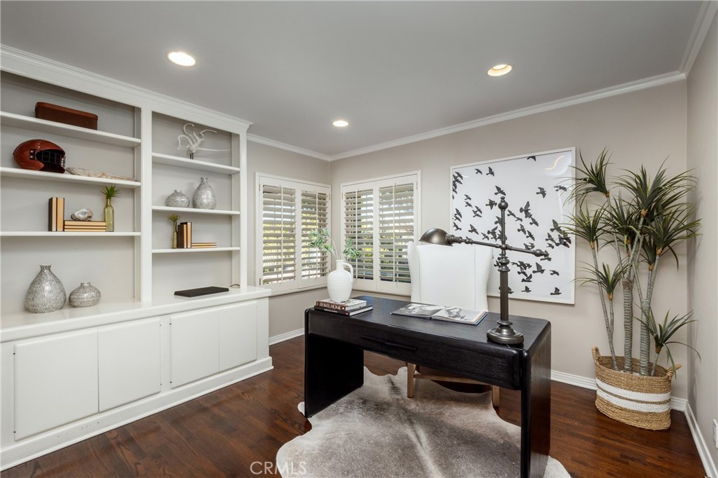 877 Sandcastle Drive, Corona Del Mar CA 92625 - Photo 36