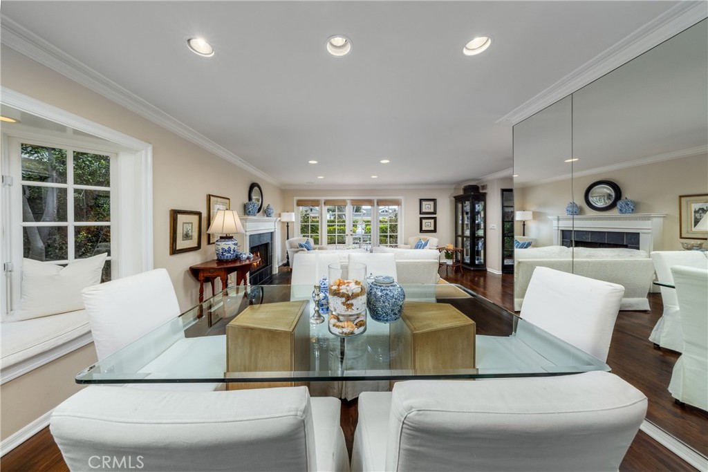877 Sandcastle Drive, Corona Del Mar CA 92625 - Photo 12