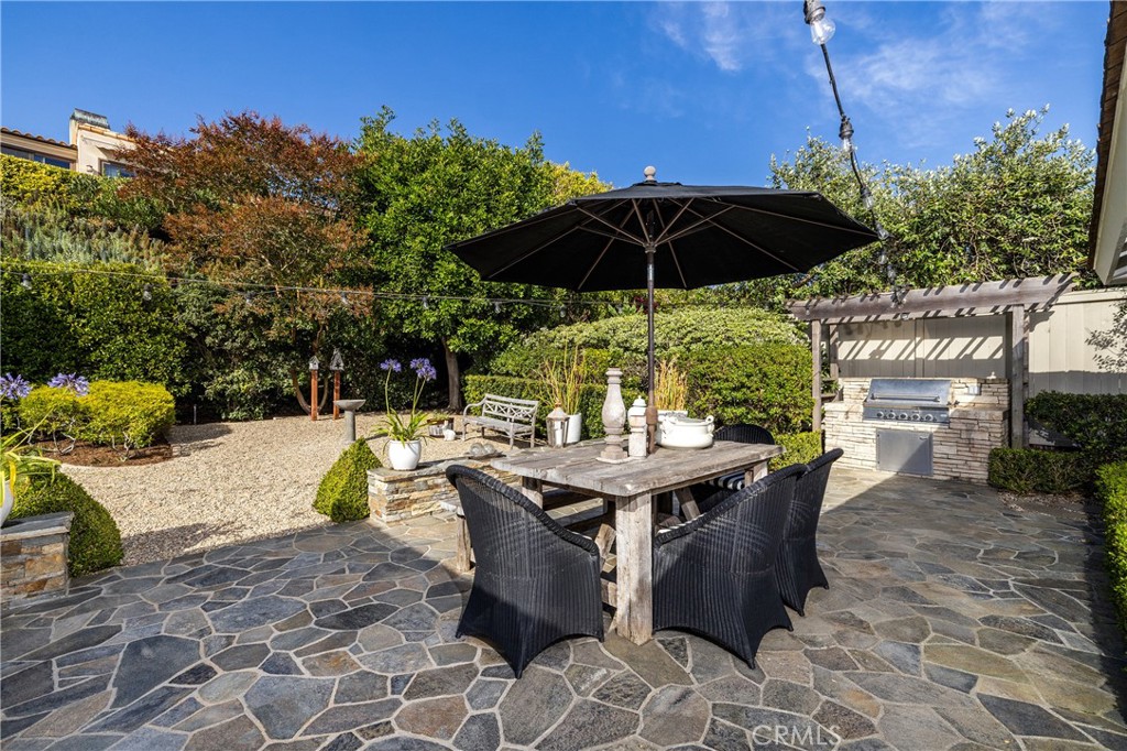 877 Sandcastle Drive, Corona Del Mar CA 92625 - Photo 22