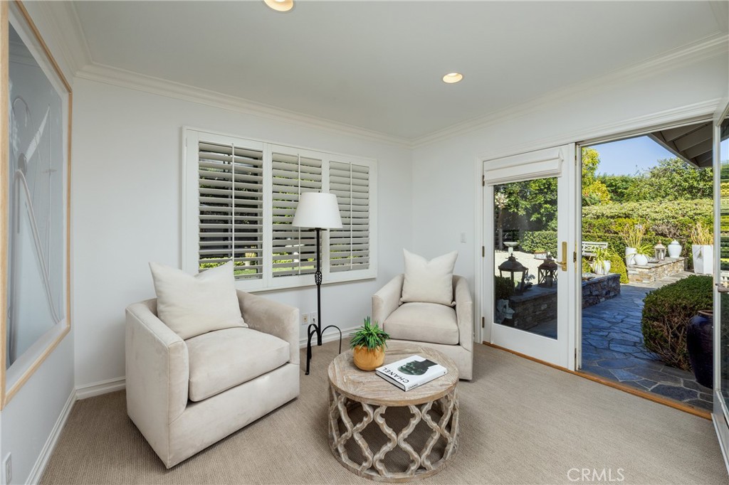 877 Sandcastle Drive, Corona Del Mar CA 92625 - Photo 29