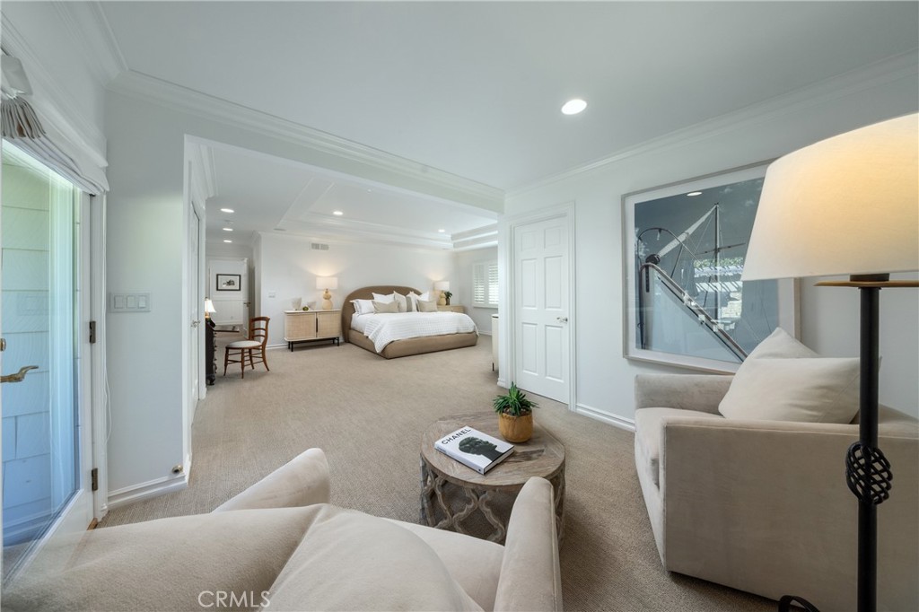 877 Sandcastle Drive, Corona Del Mar CA 92625 - Photo 28