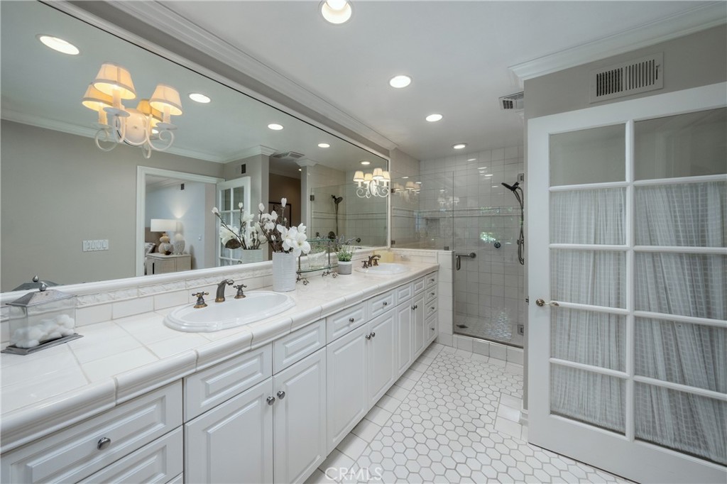 877 Sandcastle Drive, Corona Del Mar CA 92625 - Photo 31