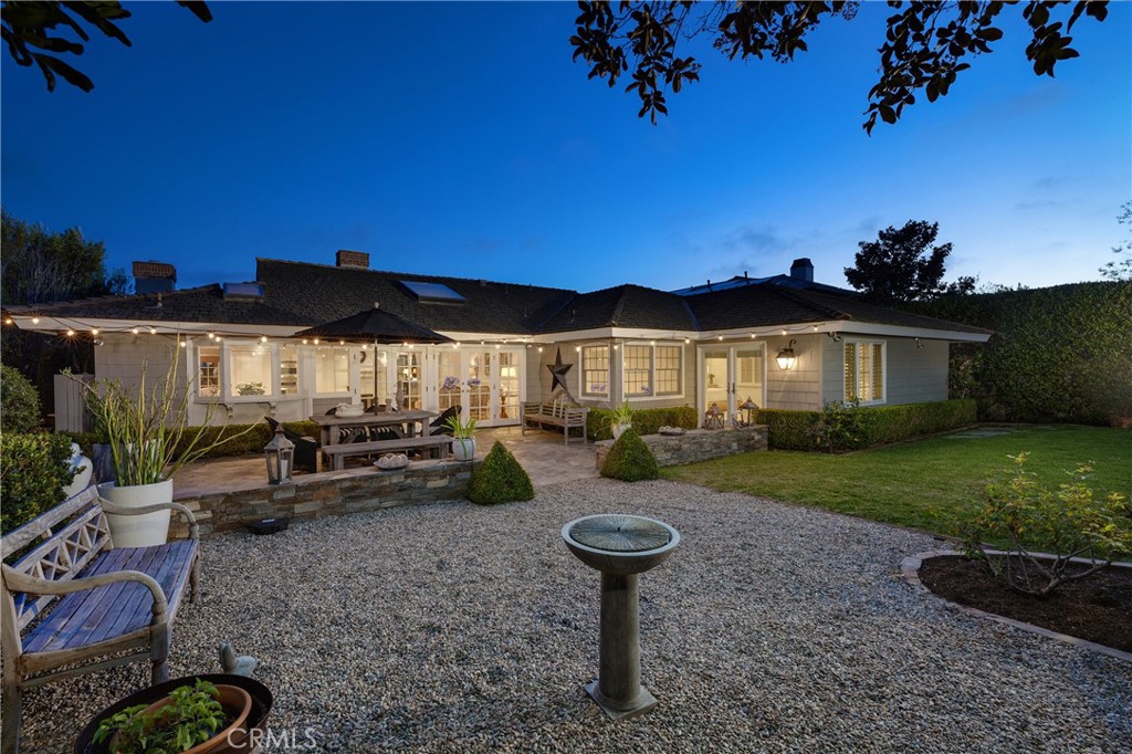 877 Sandcastle Drive, Corona Del Mar CA 92625 - Photo 40