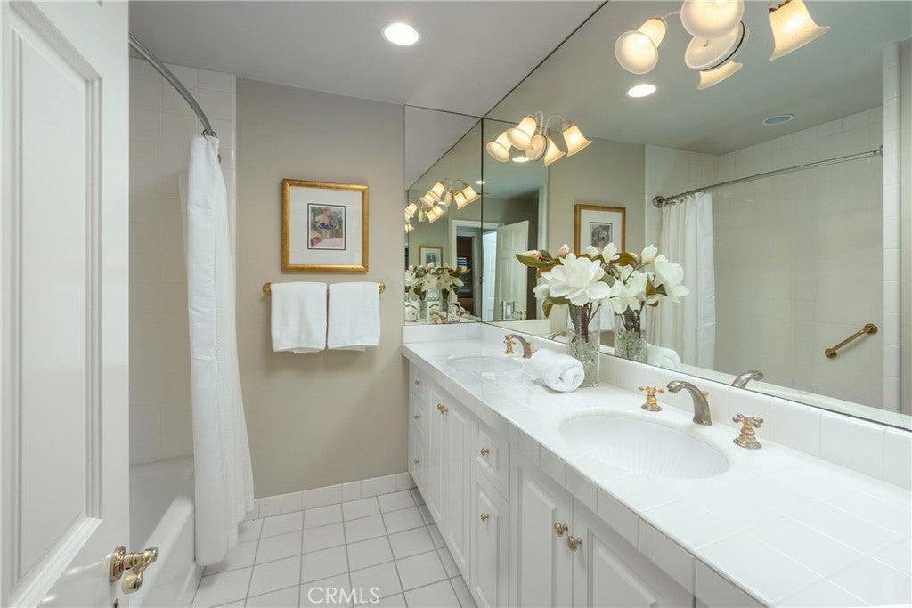 877 Sandcastle Drive, Corona Del Mar CA 92625 - Photo 33