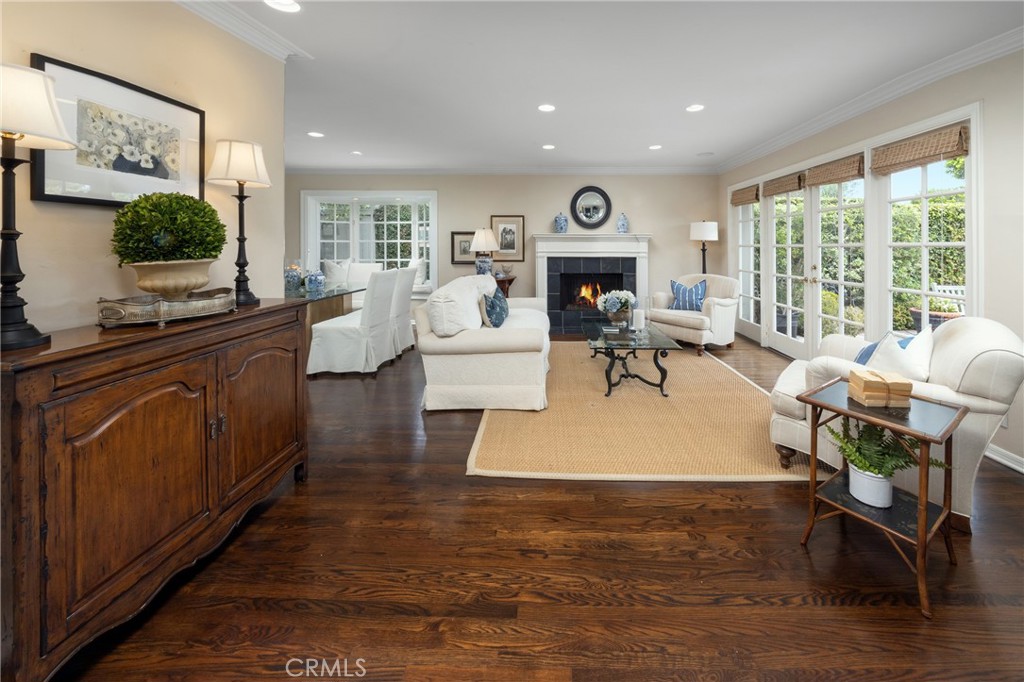877 Sandcastle Drive, Corona Del Mar CA 92625 - Photo 6