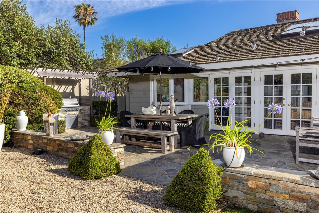 877 Sandcastle Drive, Corona Del Mar CA 92625 - Photo 23