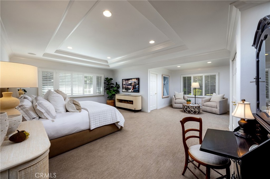 877 Sandcastle Drive, Corona Del Mar CA 92625 - Photo 26