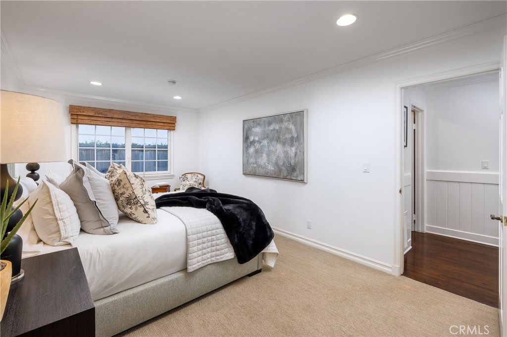 877 Sandcastle Drive, Corona Del Mar CA 92625 - Photo 35