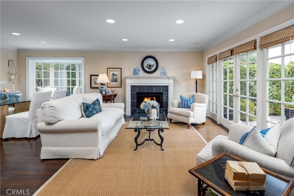 877 Sandcastle Drive, Corona Del Mar CA 92625 - Photo 7