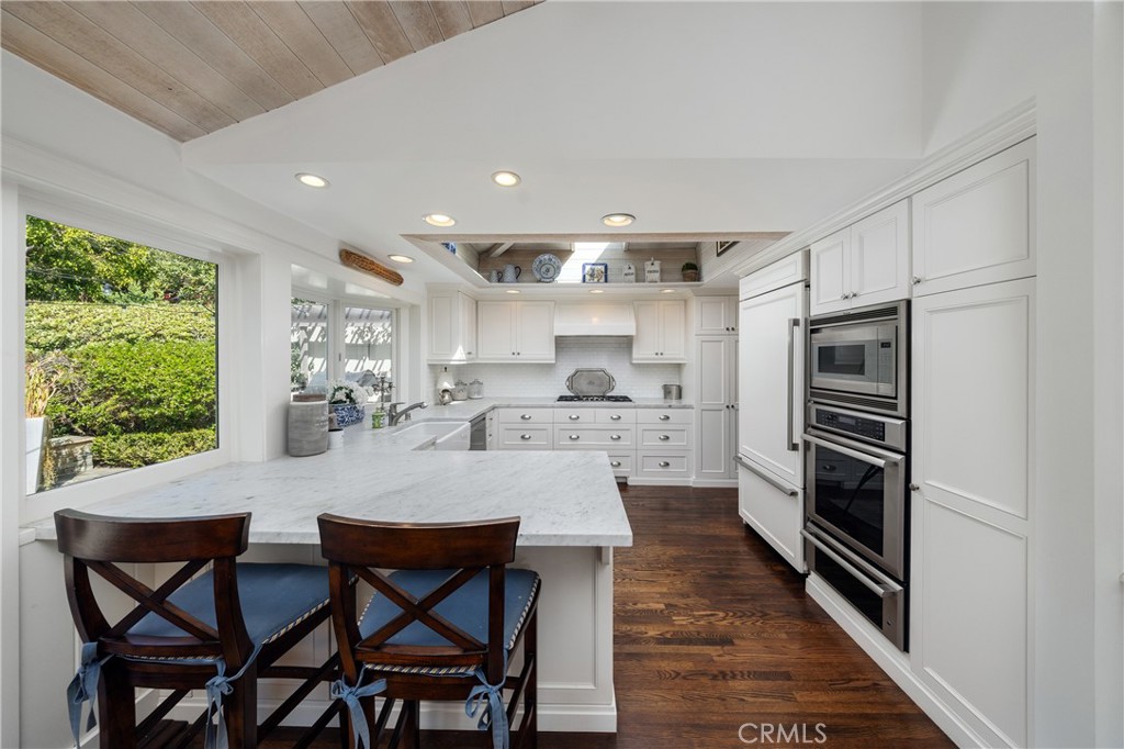 877 Sandcastle Drive, Corona Del Mar CA 92625 - Photo 19