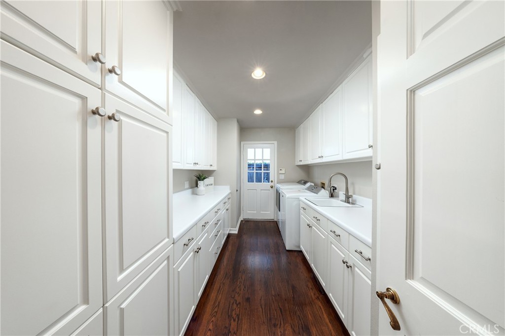 877 Sandcastle Drive, Corona Del Mar CA 92625 - Photo 37
